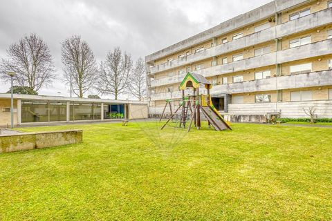 Lejlighed i Maia, Porto, Maia - € 395.000 | Ref: 120781137-85 - foto 41