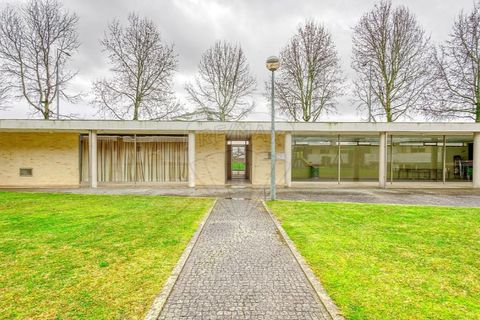 Lejlighed i Maia, Porto, Maia - € 395.000 | Ref: 120781137-85 - foto 42