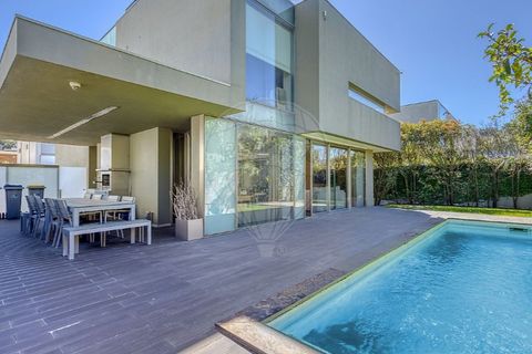 Villa i Arcozelo, Porto, Arcozelo - € 990.000 | Ref: 120781402-41 - foto 2