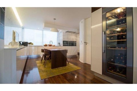 Villa i Arcozelo, Porto, Arcozelo - € 990.000 | Ref: 120781402-41 - foto 4