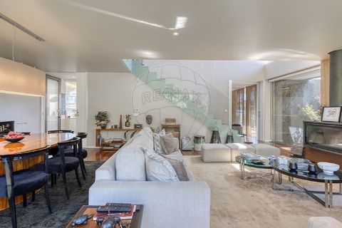 Villa i Arcozelo, Porto, Arcozelo - € 990.000 | Ref: 120781402-41 - foto 8