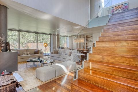 Villa i Arcozelo, Porto, Arcozelo - € 990.000 | Ref: 120781402-41 - foto 9