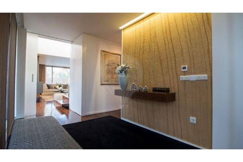 Villa i Arcozelo, Porto, Arcozelo - € 990.000 | Ref: 120781402-41 - foto 12