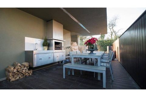 Villa i Arcozelo, Porto, Arcozelo - € 990.000 | Ref: 120781402-41 - foto 13