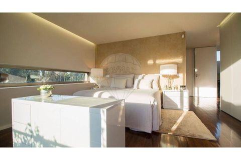 Villa i Arcozelo, Porto, Arcozelo - € 990.000 | Ref: 120781402-41 - foto 14
