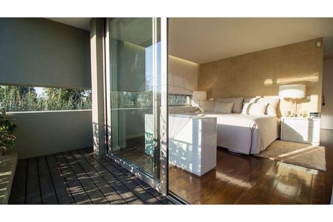 Villa i Arcozelo, Porto, Arcozelo - € 990.000 | Ref: 120781402-41 - foto 15