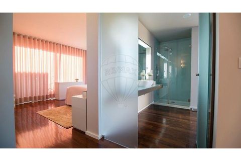 Villa i Arcozelo, Porto, Arcozelo - € 990.000 | Ref: 120781402-41 - foto 16