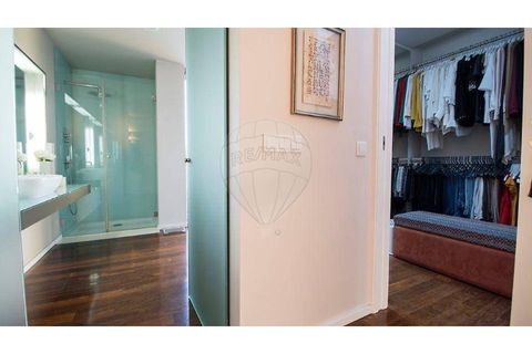 Villa i Arcozelo, Porto, Arcozelo - € 990.000 | Ref: 120781402-41 - foto 17