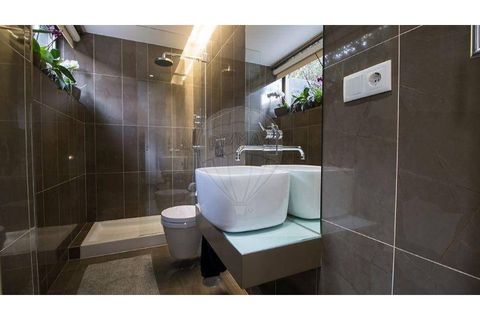 Villa i Arcozelo, Porto, Arcozelo - € 990.000 | Ref: 120781402-41 - foto 18