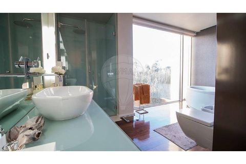 Villa i Arcozelo, Porto, Arcozelo - € 990.000 | Ref: 120781402-41 - foto 19