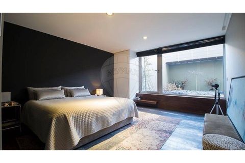 Villa i Arcozelo, Porto, Arcozelo - € 990.000 | Ref: 120781402-41 - foto 21