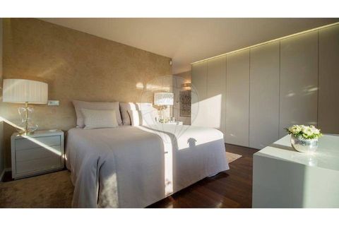 Villa i Arcozelo, Porto, Arcozelo - € 990.000 | Ref: 120781402-41 - foto 22