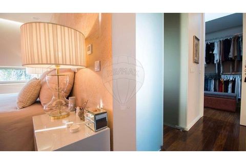 Villa i Arcozelo, Porto, Arcozelo - € 990.000 | Ref: 120781402-41 - foto 23