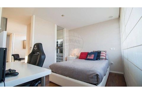 Villa i Arcozelo, Porto, Arcozelo - € 990.000 | Ref: 120781402-41 - foto 24