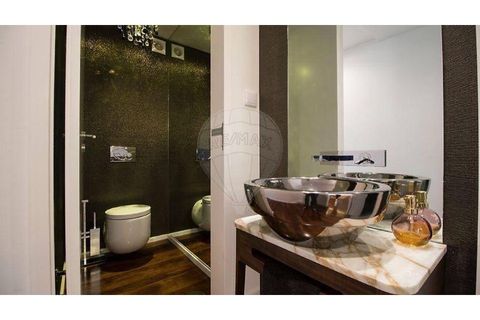 Villa i Arcozelo, Porto, Arcozelo - € 990.000 | Ref: 120781402-41 - foto 27