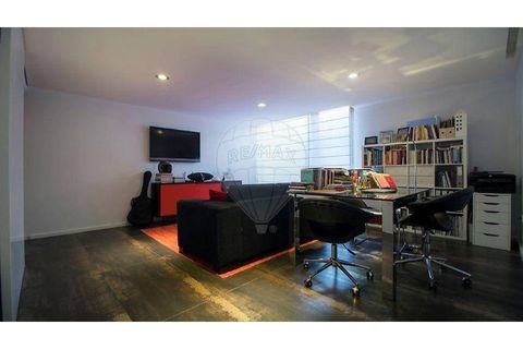 Villa i Arcozelo, Porto, Arcozelo - € 990.000 | Ref: 120781402-41 - foto 28