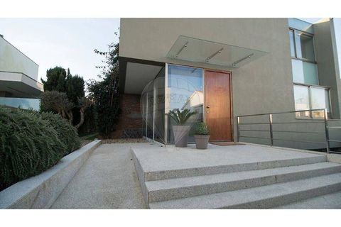 Villa i Arcozelo, Porto, Arcozelo - € 990.000 | Ref: 120781402-41 - foto 29