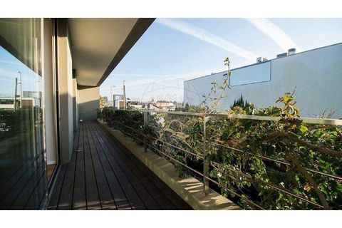 Villa i Arcozelo, Porto, Arcozelo - € 990.000 | Ref: 120781402-41 - foto 30