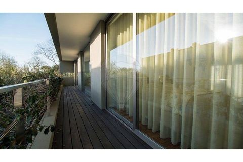 Villa i Arcozelo, Porto, Arcozelo - € 990.000 | Ref: 120781402-41 - foto 31