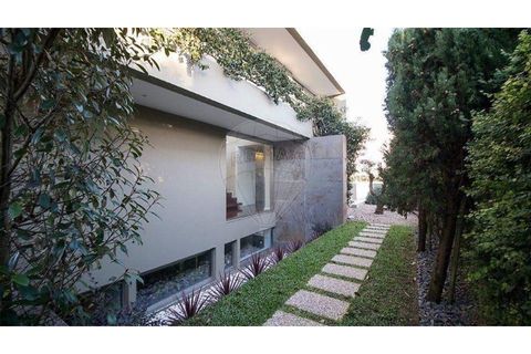 Villa i Arcozelo, Porto, Arcozelo - € 990.000 | Ref: 120781402-41 - foto 32