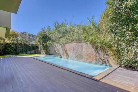 Villa i Arcozelo, Porto, Arcozelo - € 990.000 | Ref: 120781402-41 - foto 33