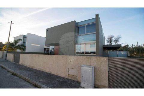 Villa i Arcozelo, Porto, Arcozelo - € 990.000 | Ref: 120781402-41 - foto 34