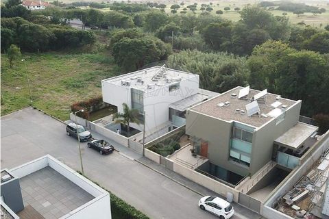 Villa i Arcozelo, Porto, Arcozelo - € 990.000 | Ref: 120781402-41 - foto 35
