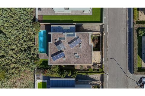 Villa i Arcozelo, Porto, Arcozelo - € 990.000 | Ref: 120781402-41 - foto 36