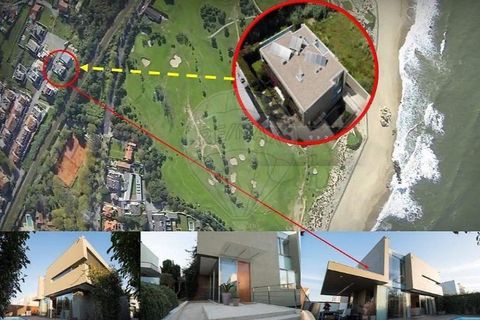 Villa i Arcozelo, Porto, Arcozelo - € 990.000 | Ref: 120781402-41 - foto 37