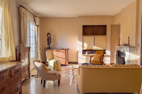 Villa a Dieppe, Seine-Maritime, Dieppe - € 450.000 | Ref: NELV-TH5-0Z2 - foto 5