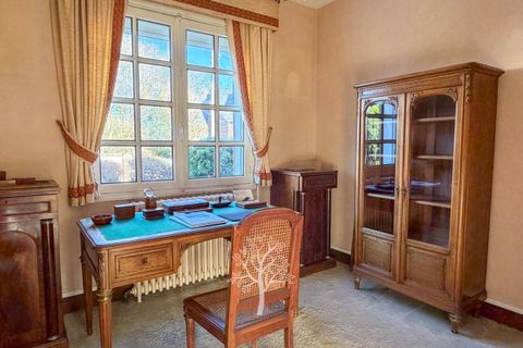 Villa a Dieppe, Seine-Maritime, Dieppe - € 450.000 | Ref: NELV-TH5-0Z2 - foto 9