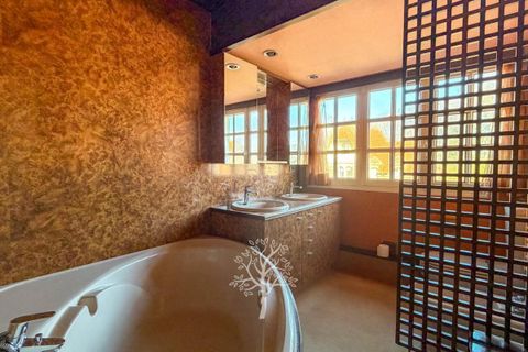 Villa a Dieppe, Seine-Maritime, Dieppe - € 450.000 | Ref: NELV-TH5-0Z2 - foto 12