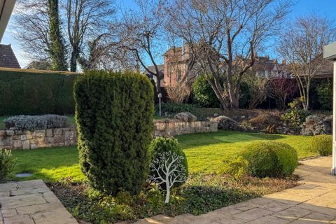 Villa a Dieppe, Seine-Maritime, Dieppe - € 450.000 | Ref: NELV-TH5-0Z2 - foto 14