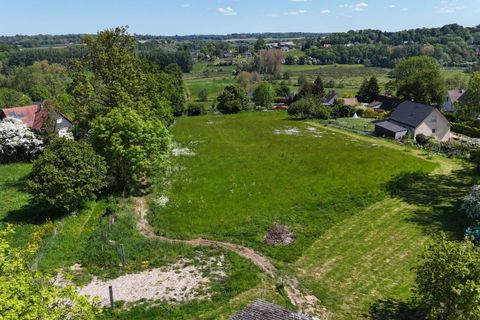Terra a Longueil, Seine-Maritime, Longueil - € 170.000 | Ref: YRWF-XD5-DT9 - foto 2