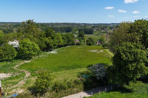 Terra a Longueil, Seine-Maritime, Longueil - € 170.000 | Ref: YRWF-XD5-DT9 - foto 3
