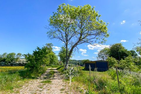 Terra a Longueil, Seine-Maritime, Longueil - € 170.000 | Ref: YRWF-XD5-DT9 - foto 4