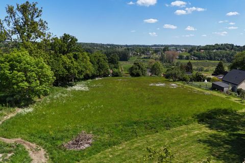 Terra a Longueil, Seine-Maritime, Longueil - € 170.000 | Ref: YRWF-XD5-DT9 - foto 5