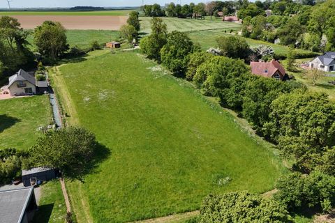Terra a Longueil, Seine-Maritime, Longueil - € 170.000 | Ref: YRWF-XD5-DT9 - foto 6