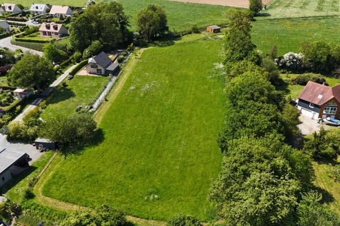 Terra a Longueil, Seine-Maritime, Longueil - € 170.000 | Ref: YRWF-XD5-DT9 - foto 7