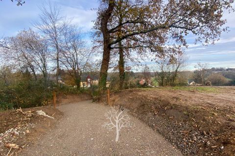 Terra a Longueil, Seine-Maritime, Longueil - € 170.000 | Ref: YRWF-XD5-DT9 - foto 8