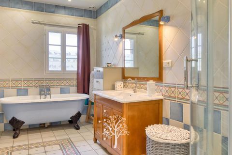 Villa a Tôtes, Seine-Maritime, Tôtes - € 450.000 | Ref: L7C0-Q7Y-5TD - foto 7