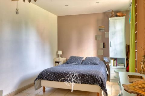 Villa a Tôtes, Seine-Maritime, Tôtes - € 450.000 | Ref: L7C0-Q7Y-5TD - foto 8