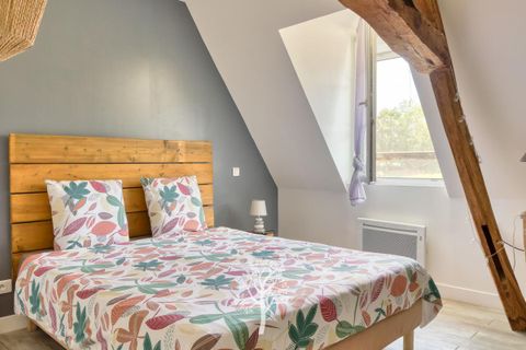 Villa a Tôtes, Seine-Maritime, Tôtes - € 450.000 | Ref: L7C0-Q7Y-5TD - foto 10