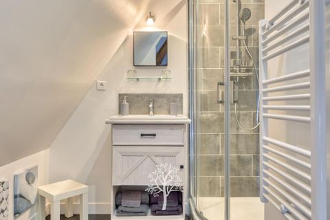 Villa a Tôtes, Seine-Maritime, Tôtes - € 450.000 | Ref: L7C0-Q7Y-5TD - foto 11