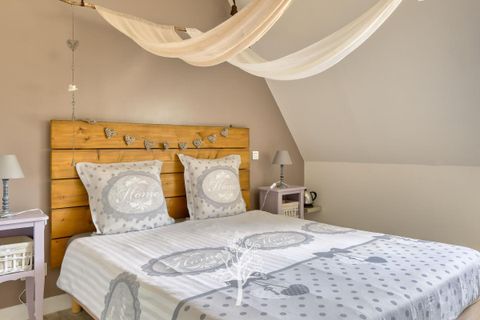 Villa a Tôtes, Seine-Maritime, Tôtes - € 450.000 | Ref: L7C0-Q7Y-5TD - foto 12