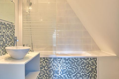 Villa a Tôtes, Seine-Maritime, Tôtes - € 450.000 | Ref: L7C0-Q7Y-5TD - foto 14