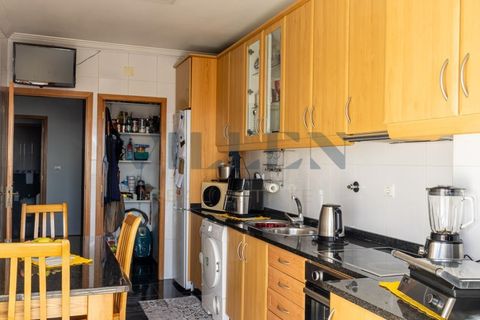 Lejlighed i Vila do Conde, Porto, Vila do Conde - € 310.000 | Ref: VR-310-412 - foto 2
