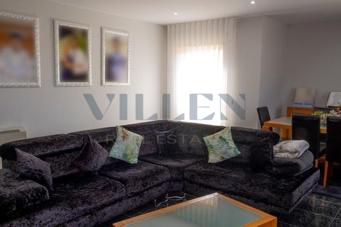 Lejlighed i Vila do Conde, Porto, Vila do Conde - € 310.000 | Ref: VR-310-412 - foto 6