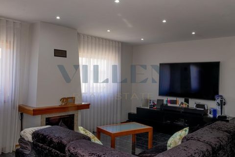 Lejlighed i Vila do Conde, Porto, Vila do Conde - € 310.000 | Ref: VR-310-412 - foto 7