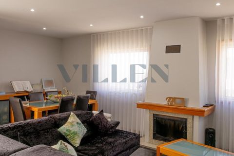 Lejlighed i Vila do Conde, Porto, Vila do Conde - € 310.000 | Ref: VR-310-412 - foto 8